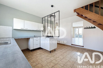  maison tourouvre 61190