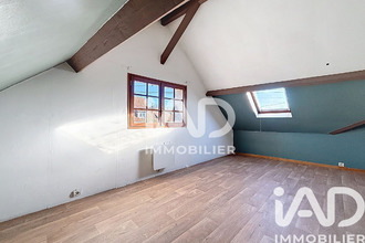  maison tourouvre 61190