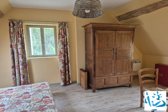  maison tourouvre 61190