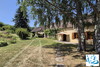  maison tourouvre 61190