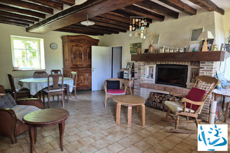  maison tourouvre 61190