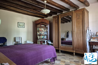  maison tourouvre 61190