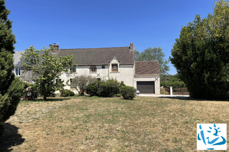  maison tourouvre 61190