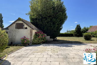  maison tourouvre 61190