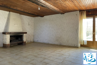  maison tourouvre 61190