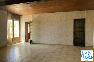  maison tourouvre 61190