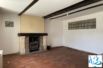 maison tourouvre 61190