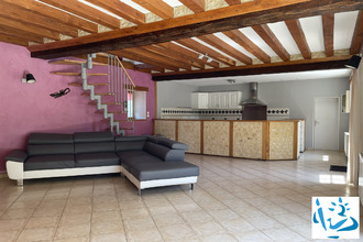  maison tourouvre 61190