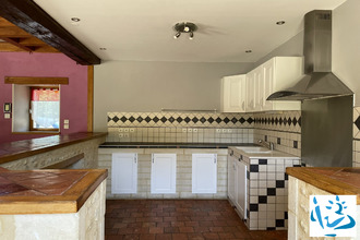  maison tourouvre 61190