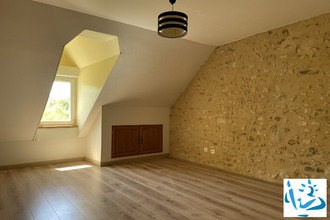  maison tourouvre 61190