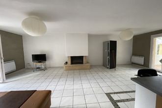  maison tourouzelle 11200