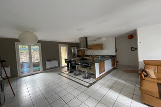  maison tourouzelle 11200