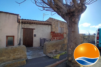  maison tourouzelle 11200