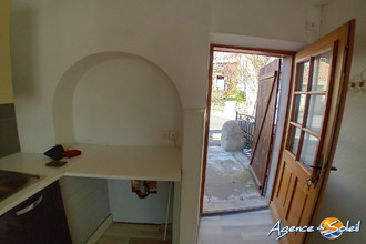  maison tourouzelle 11200