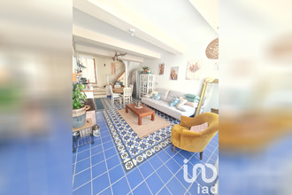  maison tourouzelle 11200