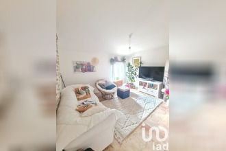  maison tourouzelle 11200