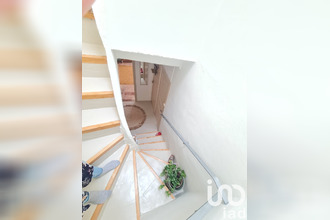  maison tourouzelle 11200