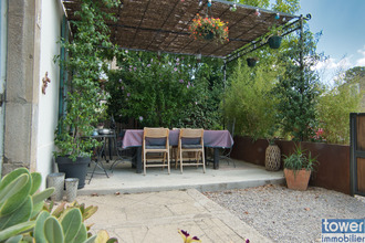  maison tourouzelle 11200