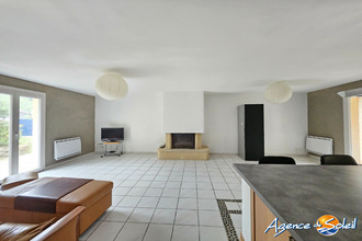  maison tourouzelle 11200