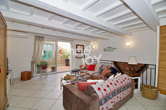  maison tourouzelle 11200