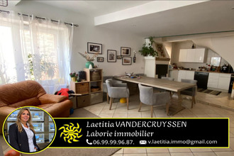  maison tourouzelle 11200