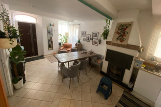  maison tourouzelle 11200