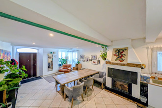  maison tourouzelle 11200