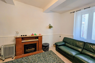  maison tourouzelle 11200