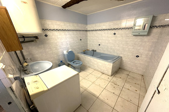  maison tourouzelle 11200