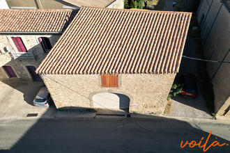  maison tourouzelle 11200