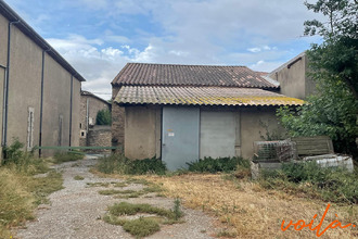  maison tourouzelle 11200