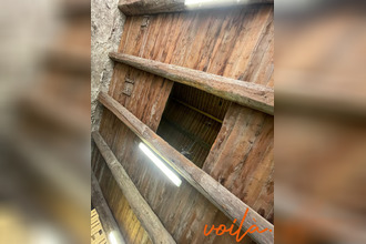  maison tourouzelle 11200