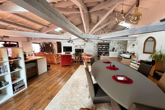  maison tourouzelle 11200