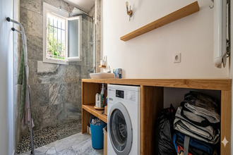  maison tourouzelle 11200