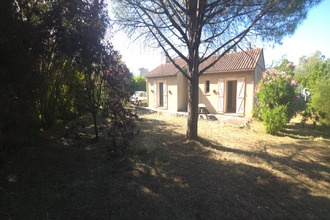  maison tourouzelle 11200