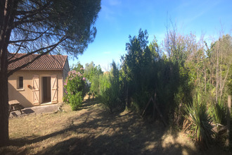  maison tourouzelle 11200