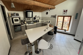  maison tourouzelle 11200