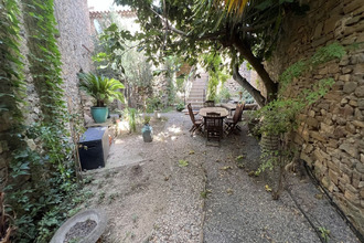  maison tourouzelle 11200