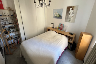  maison tourouzelle 11200