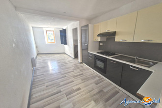  maison tourouzelle 11200