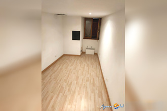  maison tourouzelle 11200