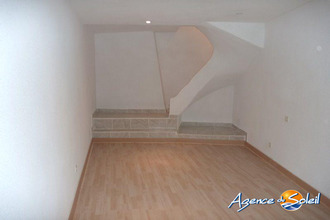  maison tourouzelle 11200