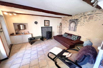  maison tourouzelle 11200
