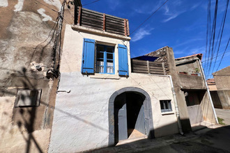  maison tourouzelle 11200