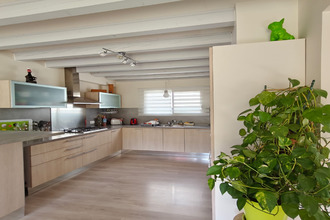  maison tourreilles 11300