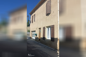  maison tourreilles 11300