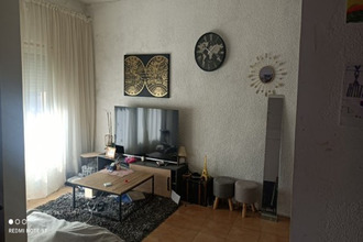  maison tourreilles 11300