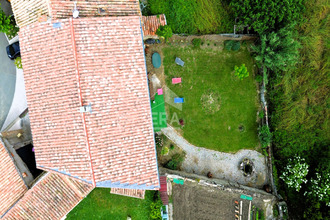  maison tourreilles 11300