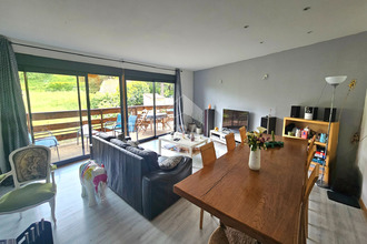 maison tourreilles 11300