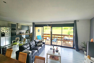  maison tourreilles 11300